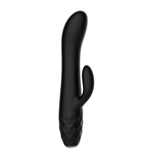 Vibratori di coniglio personalizzati all'ingrosso Odeco giocattoli sessuali per donne - Product Image 2