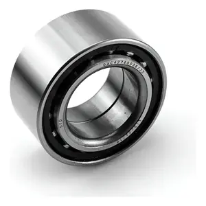 Rodamiento Delantero Doble, Infiniti - I30 1996-1999 - Product Image 1