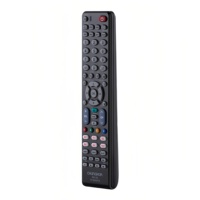 Control Remoto Universal para TV LCD LED, Compatible con Samsung, LG, Sony, Toshiba, Sharp, Todas las Marcas, Venta al Por Mayor