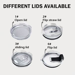 Custom Cork Bottom Powder Coated Matte <b>Coffee</b> Cup 12 oz Double Wall Vacuum Insulated Cork Base Stainless Steel Mug with Handle - Product Image 5