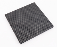 Module d'écran d'affichage LED d'extérieur SMD1415 panneau LED HD d'extérieur P3