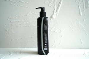 Low Price Customized Logo High-End Hotel Facilities Body Lotion Hotel Organic Smooth Nourishing Body Lotion - Product Image 2