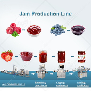 <span class=keywords><strong>Ligne</strong></span> de production de pâte de tomate ORME, machine à faire de la sauce tomate, prix de la <span class=keywords><strong>ligne</strong></span> de production de sauce tomate - Product Image 5