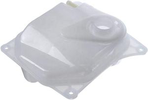 Serbatoio di Espansione del Liquido di Raffreddamento 4A0121403 per Sistema di Raffreddamento Motore Auto VW AUDI <span class=keywords><strong>A6</strong></span> <span class=keywords><strong>C4</strong></span> - Product Image 5