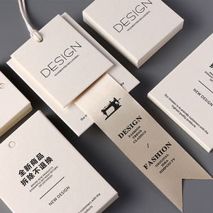 Sản Phẩm Tốt Nhất Tùy Chỉnh Giá <span class=keywords><strong>Tag</strong></span> Sang Trọng Giấy <span class=keywords><strong>Kraft</strong></span> Dập Nổi Quần Áo Hangtags Chuỗi Màu Hồng Thiết Kế Đu <span class=keywords><strong>Tag</strong></span> Sinh Thái Tay <span class=keywords><strong>Tag</strong></span> - Product Image 5