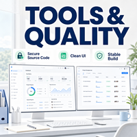 Desarrollo de Aplicaciones OA Personalizadas para Empresas en IOS y Android con Gestión de Tareas de Aprobación de Flujo de Trabajo y Colaboración en Equipo