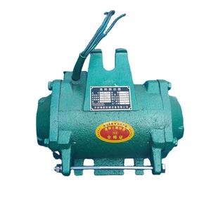 उच्च आवृत्ति कंक्रीट कंपन पोर्टेबल इलेक्ट्रिक कंक्रीट कंपन - Product Image 1