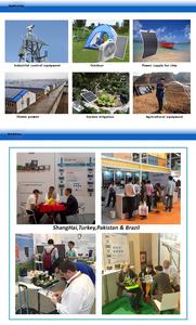 OEM/ODM全自動MPPTソーラー充電コントローラ<span class=keywords><strong>12V</strong></span>/24V 15A/<span class=keywords><strong>20A</strong></span>/30A/40A PV/75V LCDディスプレイおよびROHS証明書 - Product Image 6