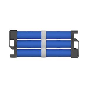 Fabricantes de baterías de coche híbridas YASTE HEV para <span class=keywords><strong>Toyota</strong></span> <span class=keywords><strong>Auris</strong></span> Prius V Gen2/Gen3 Lexus CT200H - Product Image 5