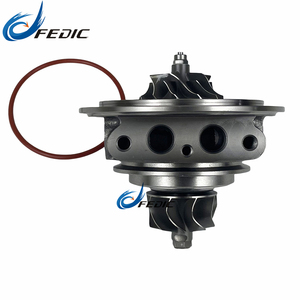 Cartucho Turbo MGT1549ZDL 819997 compatible con <span class=keywords><strong>BMW</strong></span> <span class=keywords><strong>114i</strong></span> 1,6 100Kw 136HP 125Kw 170HP 2001 - Product Image 2