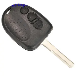 Từ Xa chìa khóa xe Fob 304MHz cho Chevrolet CAPRICE Lumina Pontiac GTO holden Commodore VS VR VT VZ Vy qqy8v00gh40001