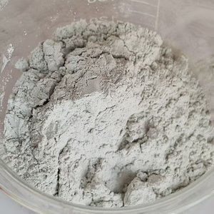 <span class=keywords><strong>Cal</strong></span> Hidratada de Alta Adhesión y Resistente a las Grietas <span class=keywords><strong>para</strong></span> Albañilería, Construcción de Bloques de Piedra y Renovación de Edificios - Product Image 3