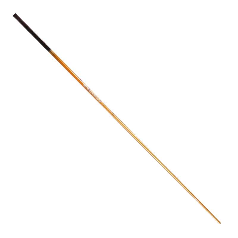 CF Goldfin Harpoon/金鰭の銛 「M」 - メルカリ