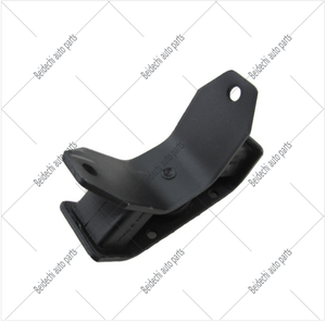 For <strong>TOYOTA</strong> Hilux <strong>Rubber</strong> <strong>Engine</strong> <strong>Mount</strong> 12371-31040 for <strong>Engine</strong> Mounting - Product Image 3