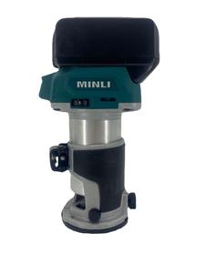 Ensemble d'outils électriques 15 en 1, 15 kits d'outils électriques au lithium, marteau, meuleuse d'angle <span class=keywords><strong>pour</strong></span> le bricolage et la construction - Product Image 4