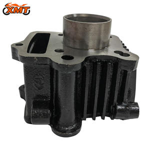 <span class=keywords><strong>Bloc</strong></span>-cylindres moteur de haute qualité, <span class=keywords><strong>bloc</strong></span>-cylindres en aluminium de 39 mm pour C50 - Product Image 2