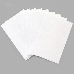 C1s Ivoire Conseil Blanc <span class=keywords><strong>Carton</strong></span> En Vrac Pack Rame Pack Reel Pack American Bristol <span class=keywords><strong>Papier</strong></span> - Product Image 6
