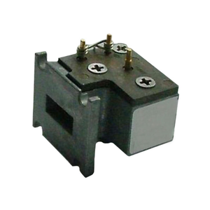 Componentes Electrónicos Nuevos y Originales, Circuito Integrado, Módulos Transceptores de RF y Módems, Módulo MACS-007801-0M1RMR - Product Image 1