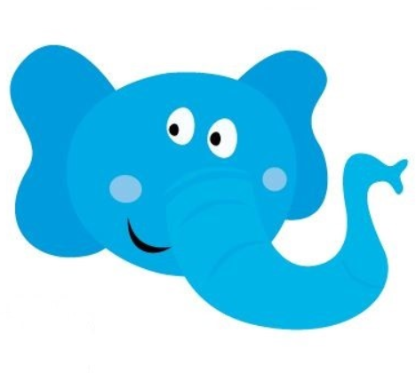 Dongguan Xinsheng Toys Co., Ltd. logo