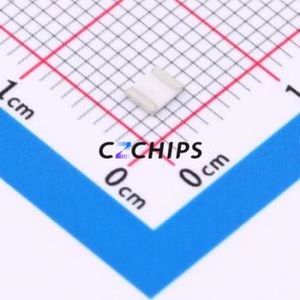 Résistance SMD CF1210JNR039P 1210 (Type : Film Épais) (Résistance : 39 mOhm Précision : 5%) - Product Image 2