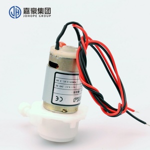 New and Original Creeping Pump Inkjet <b>Printer</b> Ink Pump - Product Image 5
