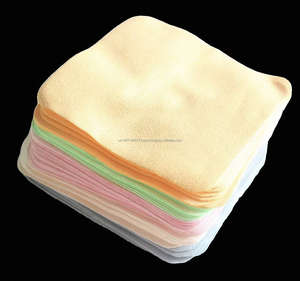 ผ้าทำความสะอาดครัวเรือนและสวน - Product Image 6