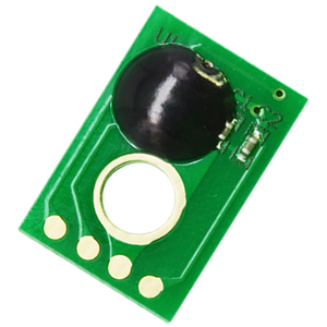 Mực thiết lập lại chipfor RICOH MP-C3003SP/cho RICOH MP-C3503/cho RICOH MP-C3503SP chip - Product Image 6