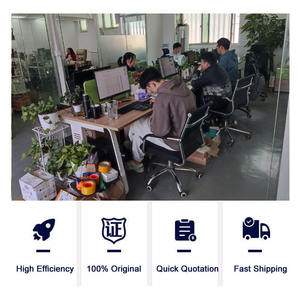 Support BOM Quotation HDGCYLSY-SATA-116 Hard Disk Connector SAS SATA <strong>M</strong><strong>.</strong><strong>2</strong> HDGCYLSYSATA116 SMD Hard Disk SAS SATA <strong>M</strong><strong>.</strong><strong>2</strong> Connector - Product Image 3