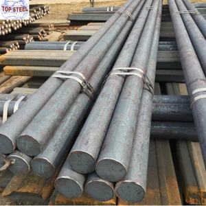 Barres rondes Aisi 4130 <span class=keywords><strong>acier</strong></span> allié 4130 4140 4145 4150 Cr40 Q235 Cr45 SCM430 16mm <span class=keywords><strong>50mm</strong></span> 70mm MS prix des barres rondes en <span class=keywords><strong>acier</strong></span> moyen bas - Product Image 5