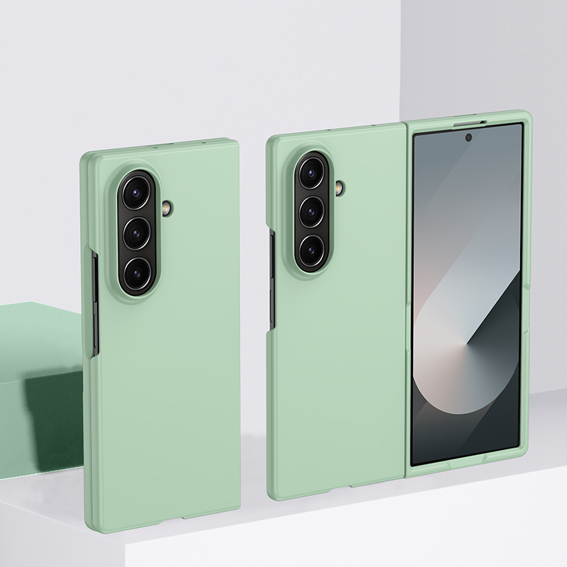 Verde chiaro