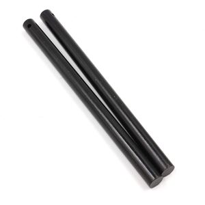 Accendifuoco di Sopravvivenza Baiyuheng, Corda per Accendere il Fuoco, Accendino Flintstones - Product Image 1