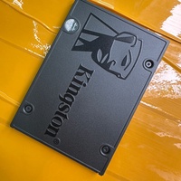 SSD Originale all'Ingrosso 120GB 240GB 480GB 960GB SATA3.0, Unità a Stato Solido da 2,5 Pollici