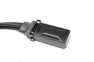 Caja divisora de terminales compatible con Opti-tap SC/APC 1*<span class=keywords><strong>2</strong></span> 1*8 1*16 PLC  SC/APC - Product Image 4