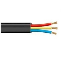 Câble <span class=keywords><strong>électrique</strong></span> flexible en caoutchouc 450/750v H07rn-f <span class=keywords><strong>3g1</strong></span>.<span class=keywords><strong>5</strong></span> 3g2.<span class=keywords><strong>5</strong></span> Sq.mm 3x1.5mm 3x2.5mm Type Nym Cu/xlpe/pvc Isolé - Product Image 5