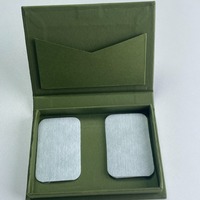 Patchs anti-tabac gratuits Étape 1 21mg Marque Ermi 9,5cm*13cm – Aide à arrêter de fumer et soulage les douleurs musculaires