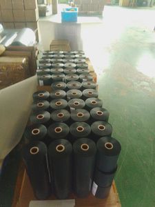 24cm Rubber Roll Size Hot Stamping Machine For <strong>Stamp</strong> Foil &amp; Ribbon Car Motorcycle License Plate Embossed Number &amp; Letter Convex - Product Image 5