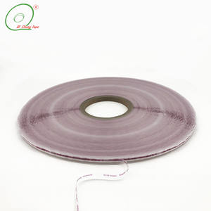 सुपर राजा Resealable बैग सील प्लास्टिक की थैलियों के लिए निविड़ अंधकार पालतू जानवर एक्रिलिक डबल पक्षीय कस्टम लोगो मुद्रण मुद्रण की पेशकश - Product Image 3