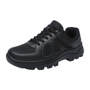 Zapatos Deportivos de Moda para Hombre con Cordones, Antideslizantes, Resistentes al Desgaste, Transpirables, para Todas las Temporadas - Product Image 5
