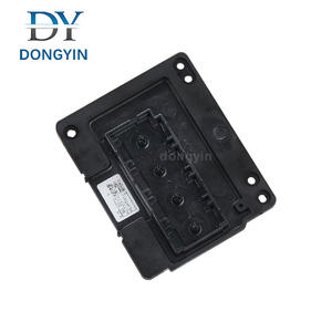 NOUVEAU Tête d'impression originale WF7620 pour EPSO WF7620 7621 7610 7611 3620 3640 L1455 <span class=keywords><strong>WF3620</strong></span> Wf3640 Wf7260 Tête d'impression - Product Image 4