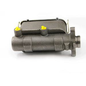 Produits en stock meilleur prix pièces automobiles maître-cylindre de frein de voiture OEM MC-39017 11584 MC39017 14008238 pour GM C30 P pro - Product Image 4