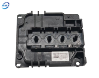 Cabezal de Impresión Original Nuevo I3200 A1 FA320320000 para Sublimación con Base de Agua, para Impresora de Inyección de Tinta DTF, Repuestos para Plotter