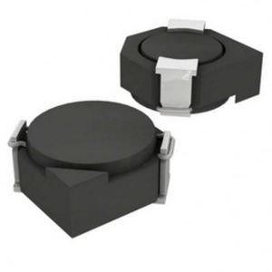 CDRH2D18/HPNP-2R2NC SMD Inductor / Chip Inductor 2.2uH 30% 60mOhm - Product Image 1