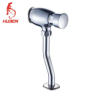 Closestool Phụ Kiện Hệ Thống Sửa Chữa Bể Nước Van Nạp Nút Nhấn Van Xả Vệ Sinh