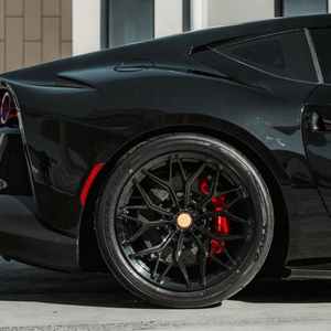 Llantas forjadas 18 19 20 21 22 24 pulgadas para <span class=keywords><strong>Lamborghini</strong></span> Aventador <span class=keywords><strong>SVJ</strong></span> <span class=keywords><strong>Roadster</strong></span> <span class=keywords><strong>Huracan</strong></span> Evo Performante Spyder Urus Centenario - Product Image 3