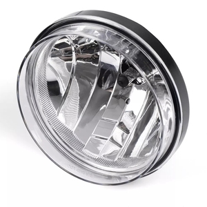 Cặp đèn sương mù bội thu đèn cho 2007-2013 <span class=keywords><strong>GMC</strong></span> Sierra 1500 2500hd 3500hd - Product Image 1