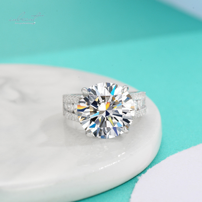 10 carat