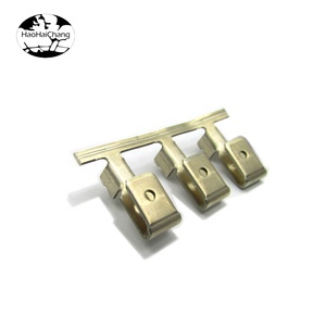 Hot Bán OEM Tùy Chỉnh Brass <span class=keywords><strong>Battery</strong></span> <span class=keywords><strong>Terminal</strong></span> Cho Xe Ô Tô Đã Qua Sử Dụng - Product Image 3