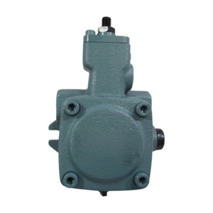 ปั๊มไฮดรอลิกแบบแปรผันรุ่น VDS ซีรีส์ VDS-0A-1A3-E11 VDS-0A-1A3-U-10 VDS-0A-1A3-U-E11 ป้องกันการรั่วไหล สำหรับเครื่องอัด - Product Image 3