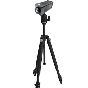 AT600 y tế hồng ngoại nhiệt Hình ảnh máy ảnh chính xác cơ thể con người nhiệt độ dụng cụ đo lường - Product Image 2