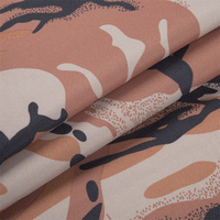 Tissu Oxford 100 % polyester tricoté chaîne à prix usine avec revêtement PVC/PU imperméable pour la fabrication de tentes, auvents, voitures et sacs